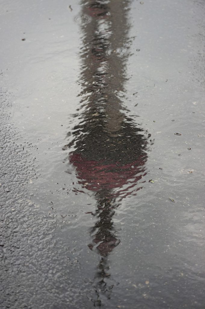 90_28_dg_dn_c021_Impression_photo_Wen-Jing_gall_04