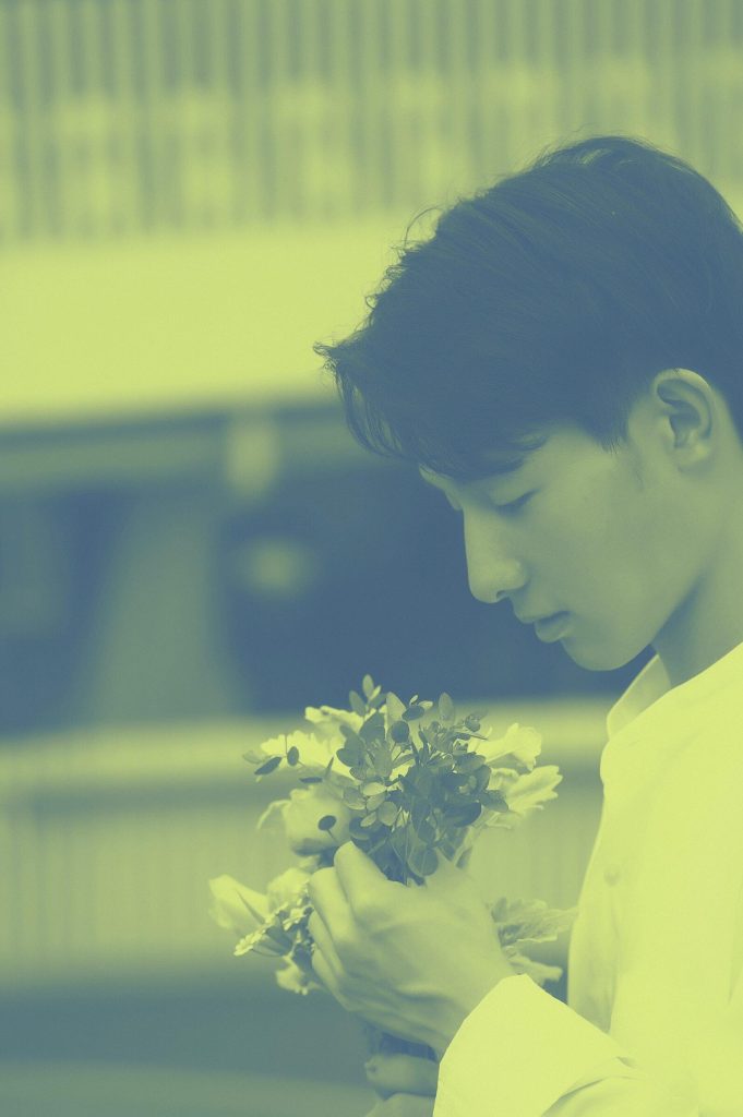 90_28_dg_dn_c021_Impression_photo_Wen-Jing_gall_06