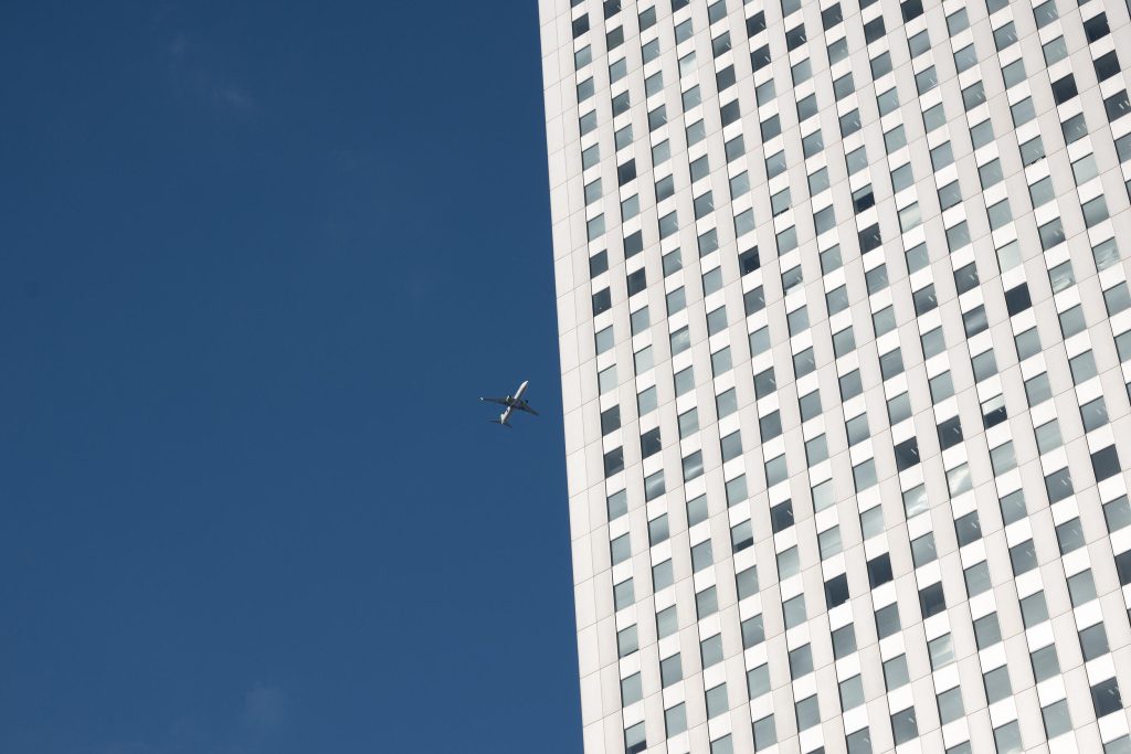 937be0ad36cc25d4ae32006f7f3213ec