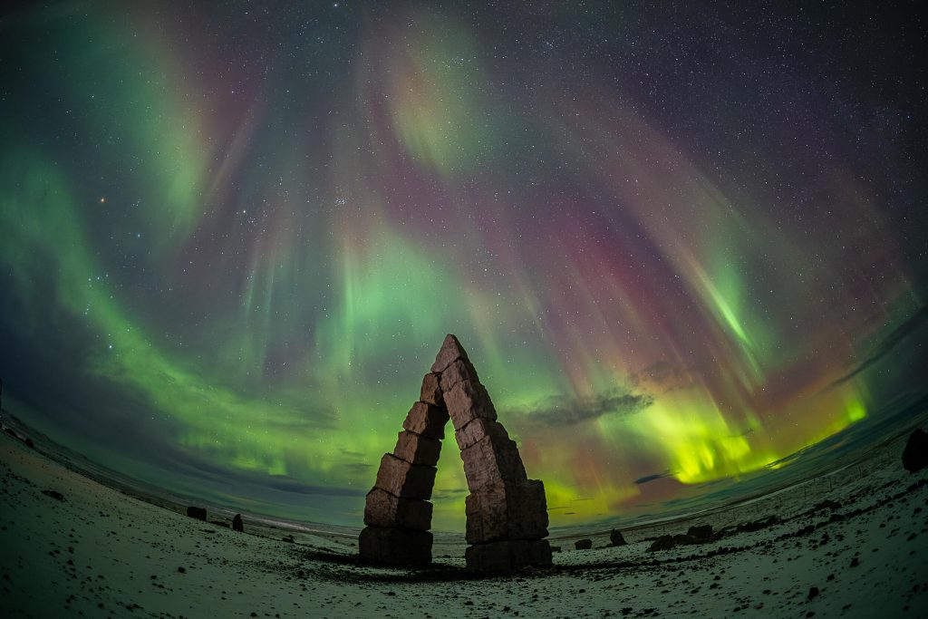 9d381418785e7972a04df90877f6bf18