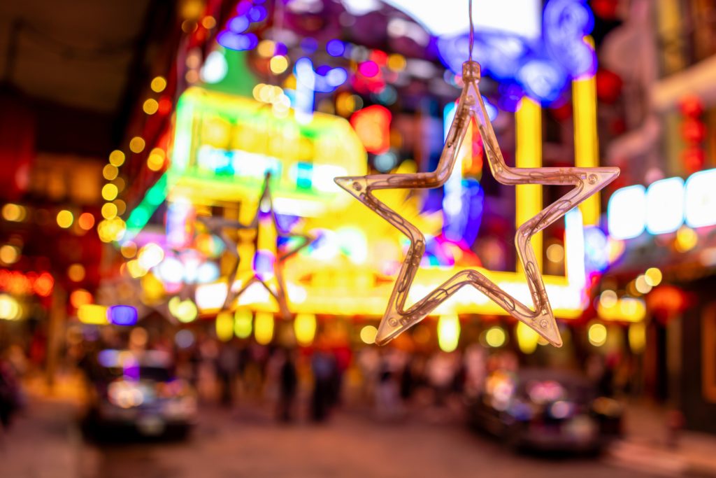 Jason_Xu_impression_rf_16mm (2)