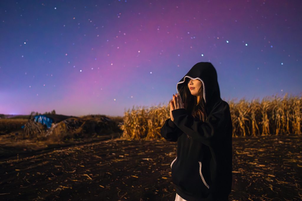 Jason_Xu_impression_rf_16mm (5)