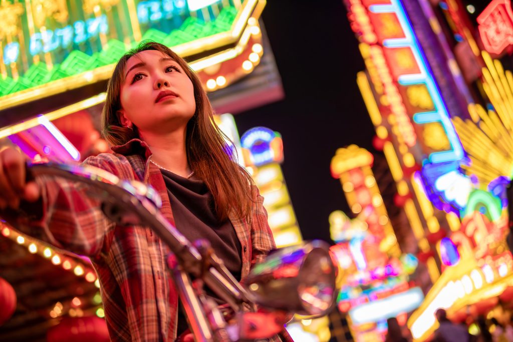 Jason_Xu_impression_rf_30mm (2)