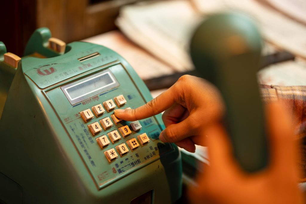 Jason_Xu_impression_rf_56mm (4)