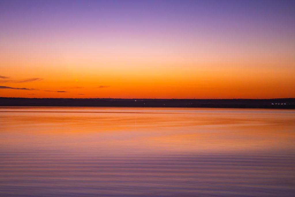 Jason_Xu_impression_rf_56mm (6)