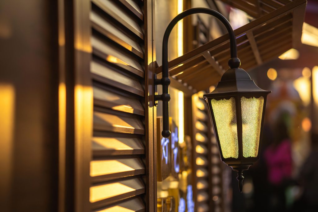 Jason_Xu_impression_rf_56mm (8)