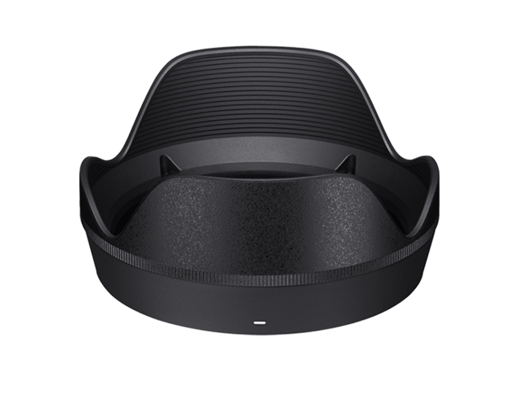LENS HOOD LH878-07