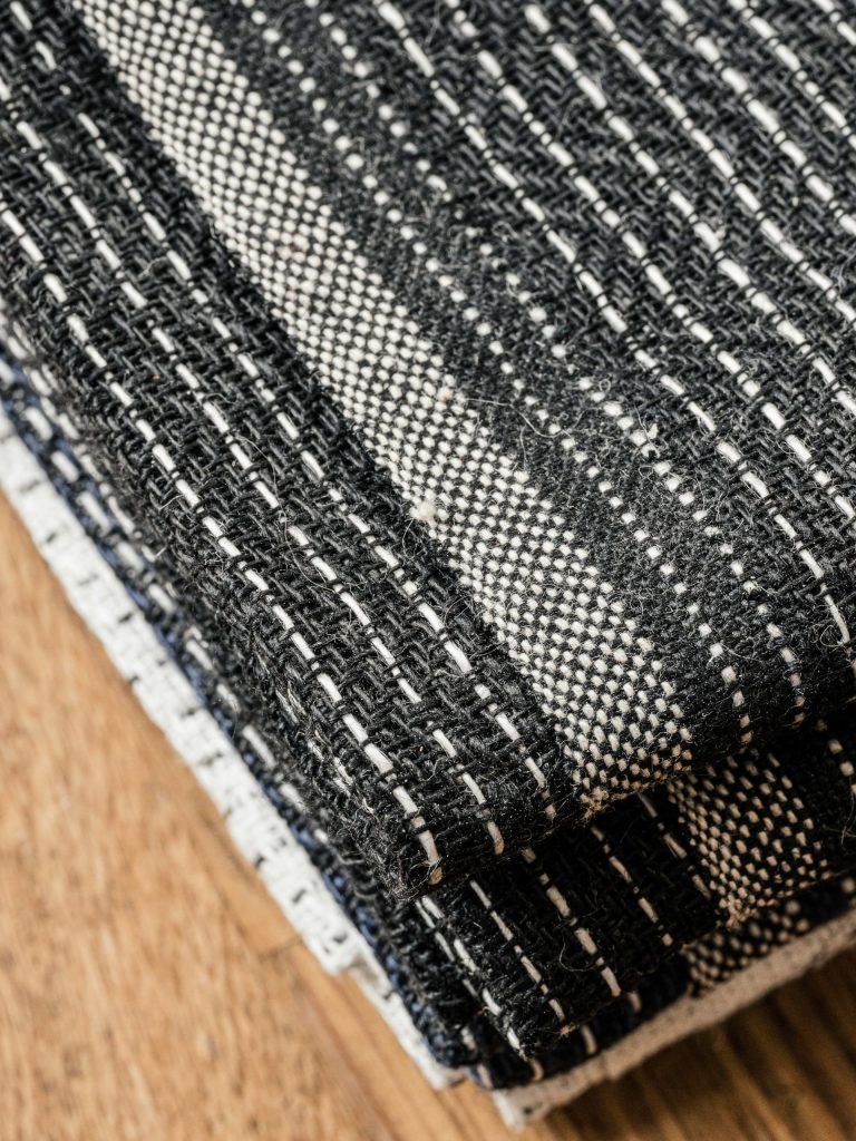 a20105_spimp_1_main_15-scaled