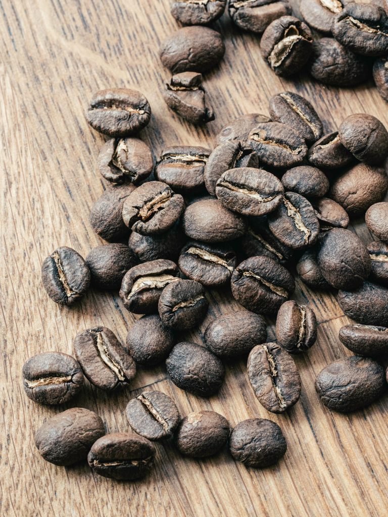 a20105_spimp_1_main_16-scaled