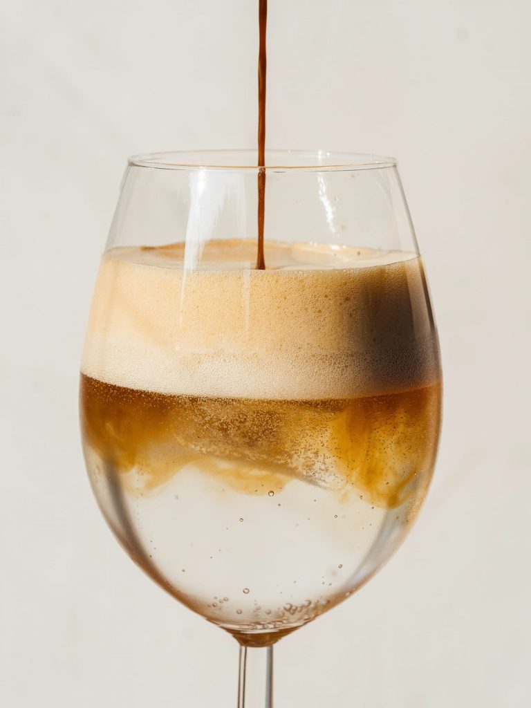 a20105_spimp_1_main_17-scaled