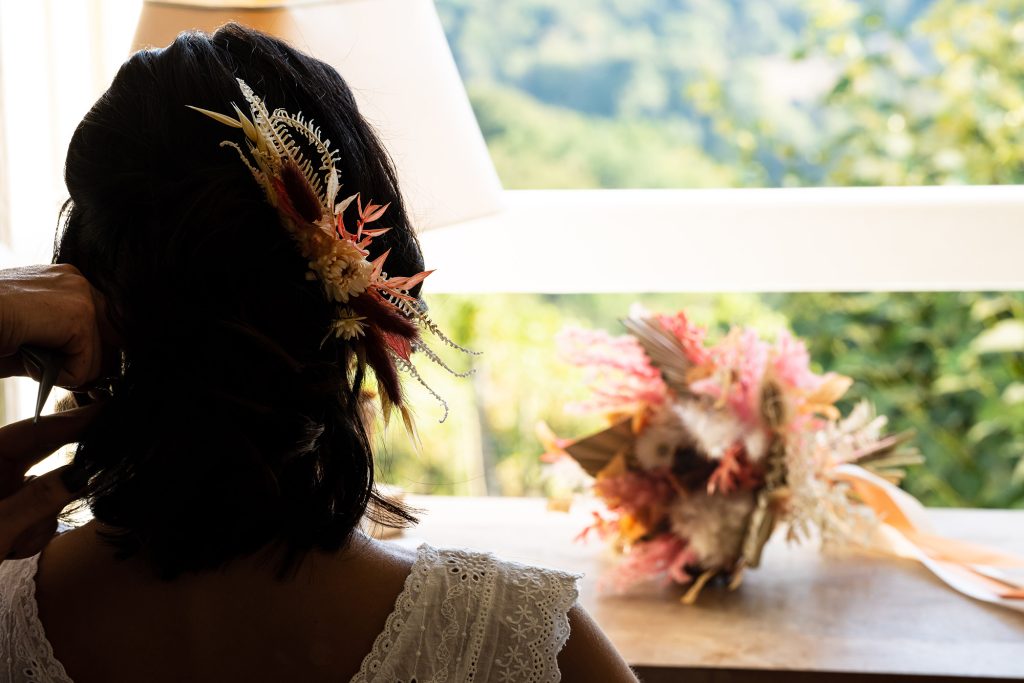 a20105_spimp_3_main_21