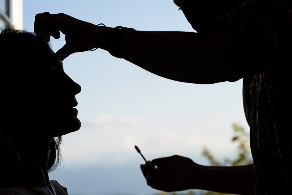 a20105_spimp_3_main_22