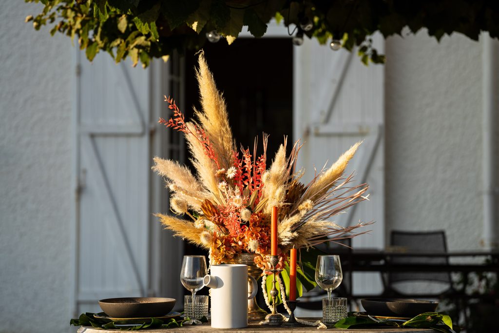 a20105_spimp_3_main_24