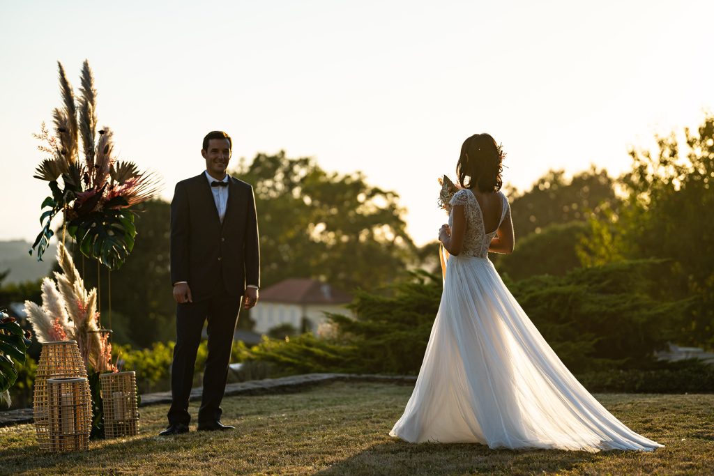 a20105_spimp_3_main_33