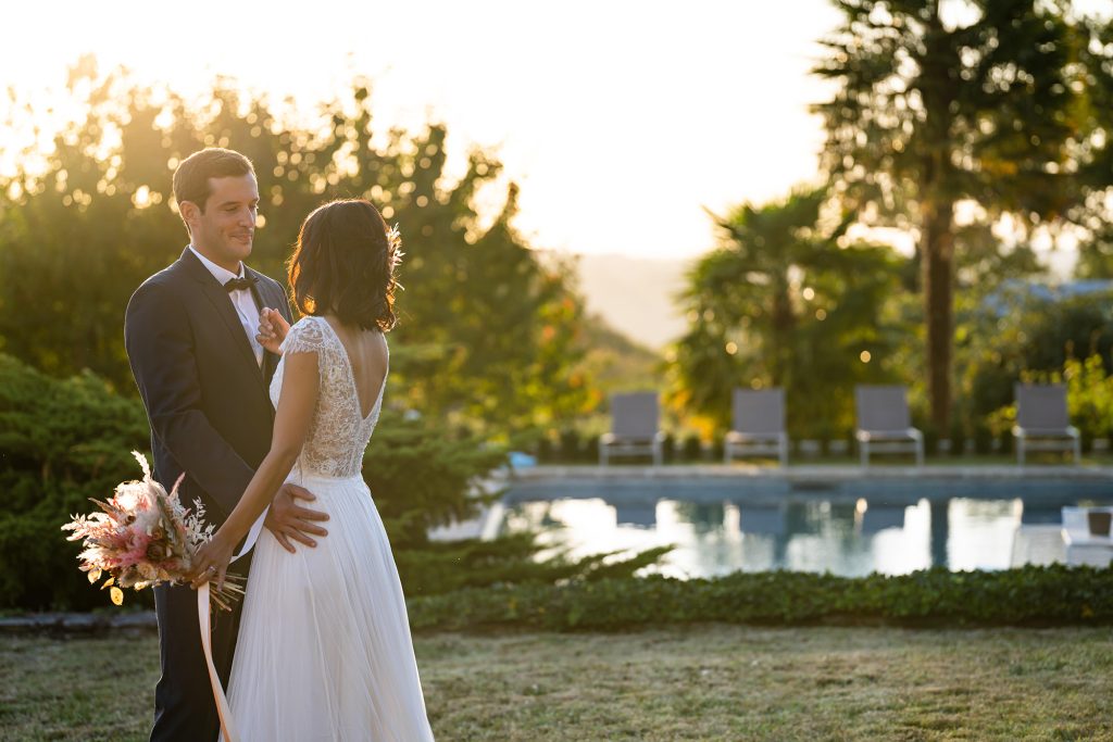 a20105_spimp_3_main_34