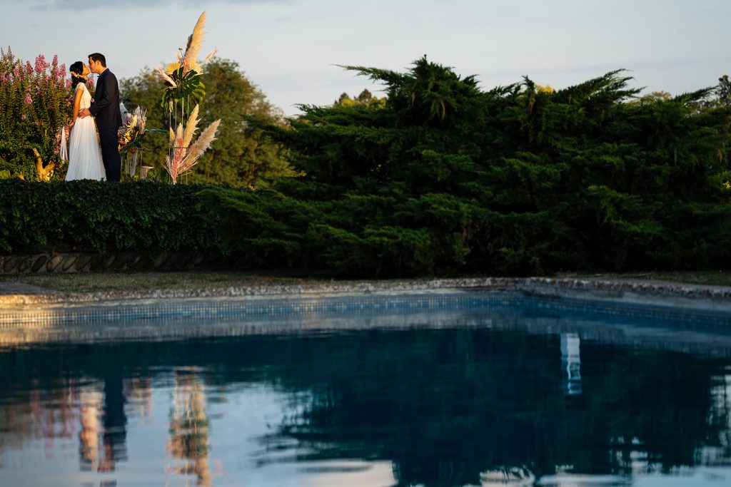 a20105_spimp_3_main_36