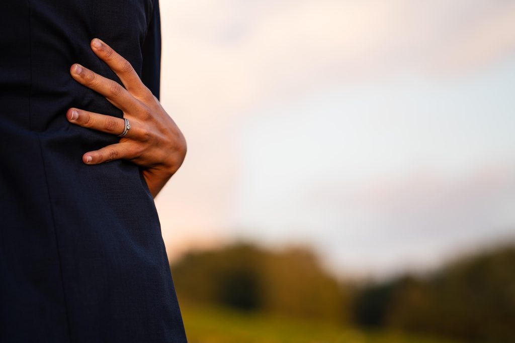 a20105_spimp_3_main_41