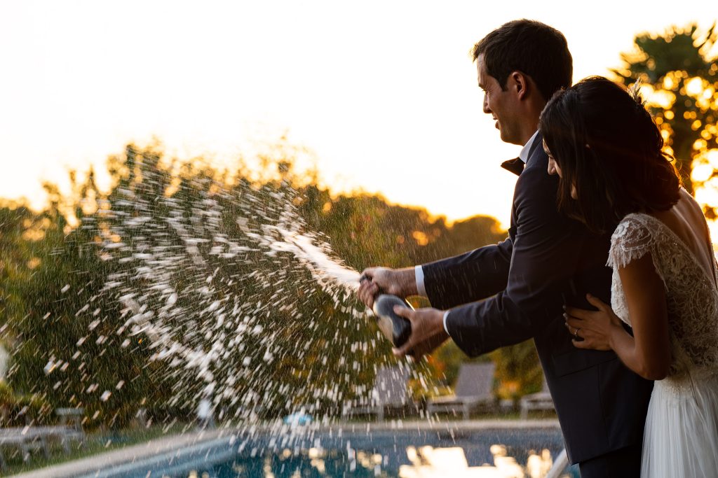 a20105_spimp_3_main_42