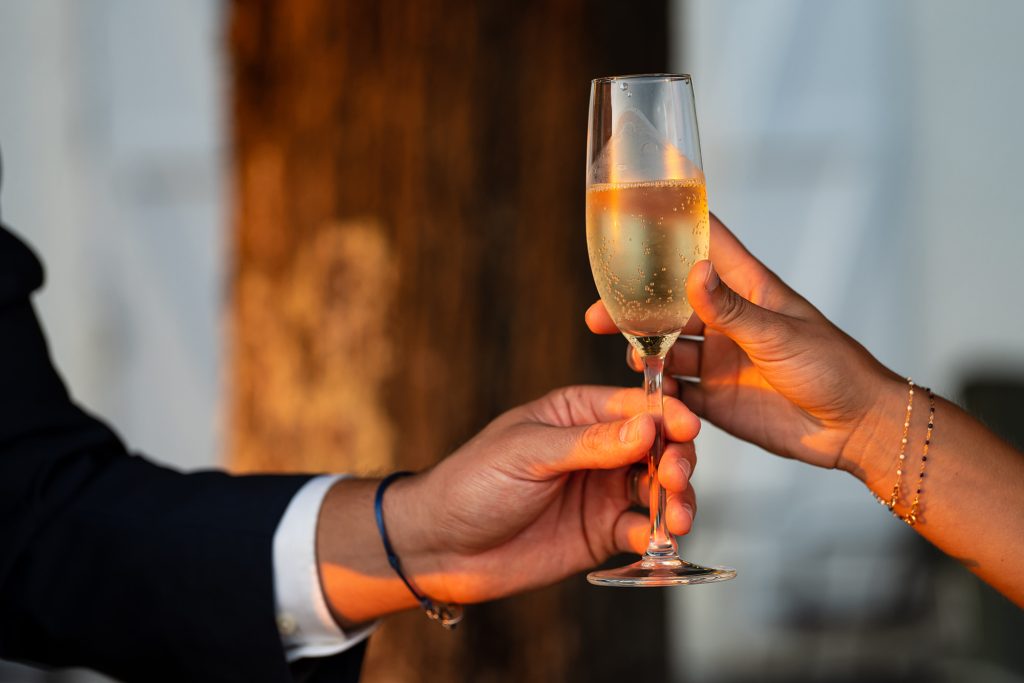 a20105_spimp_3_main_43