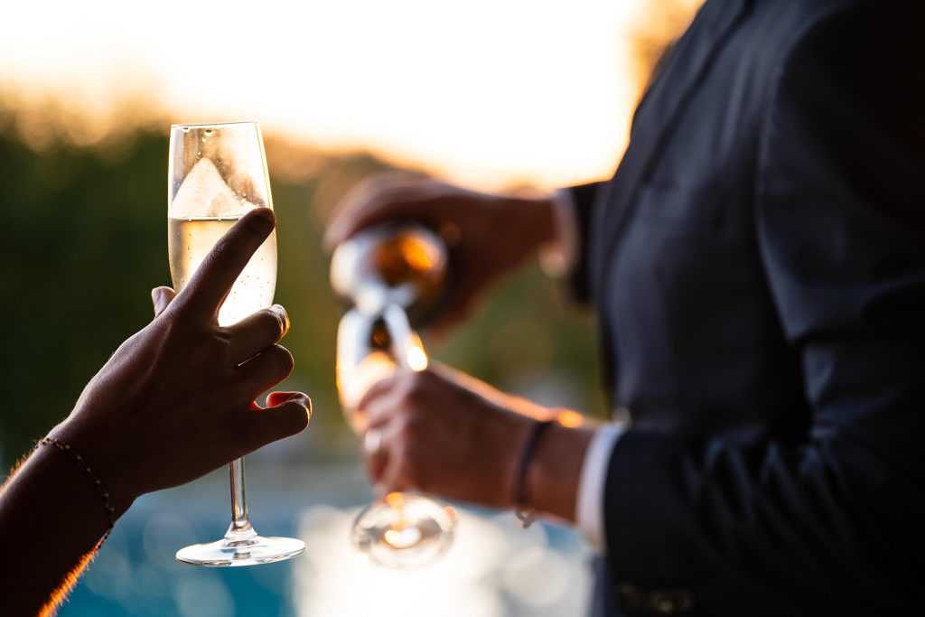 a20105_spimp_3_main_44