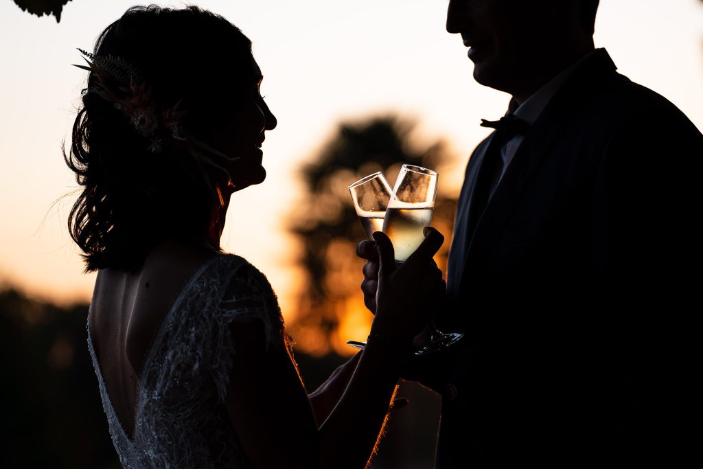 a20105_spimp_3_main_45