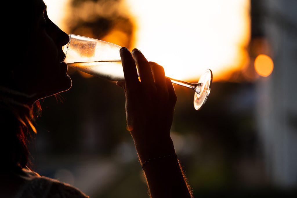 a20105_spimp_3_main_46