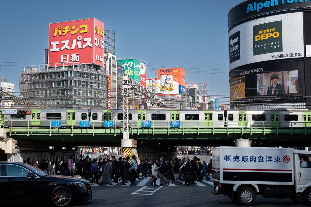 a6eddf8e0e91bb4aec341379f18a67e8