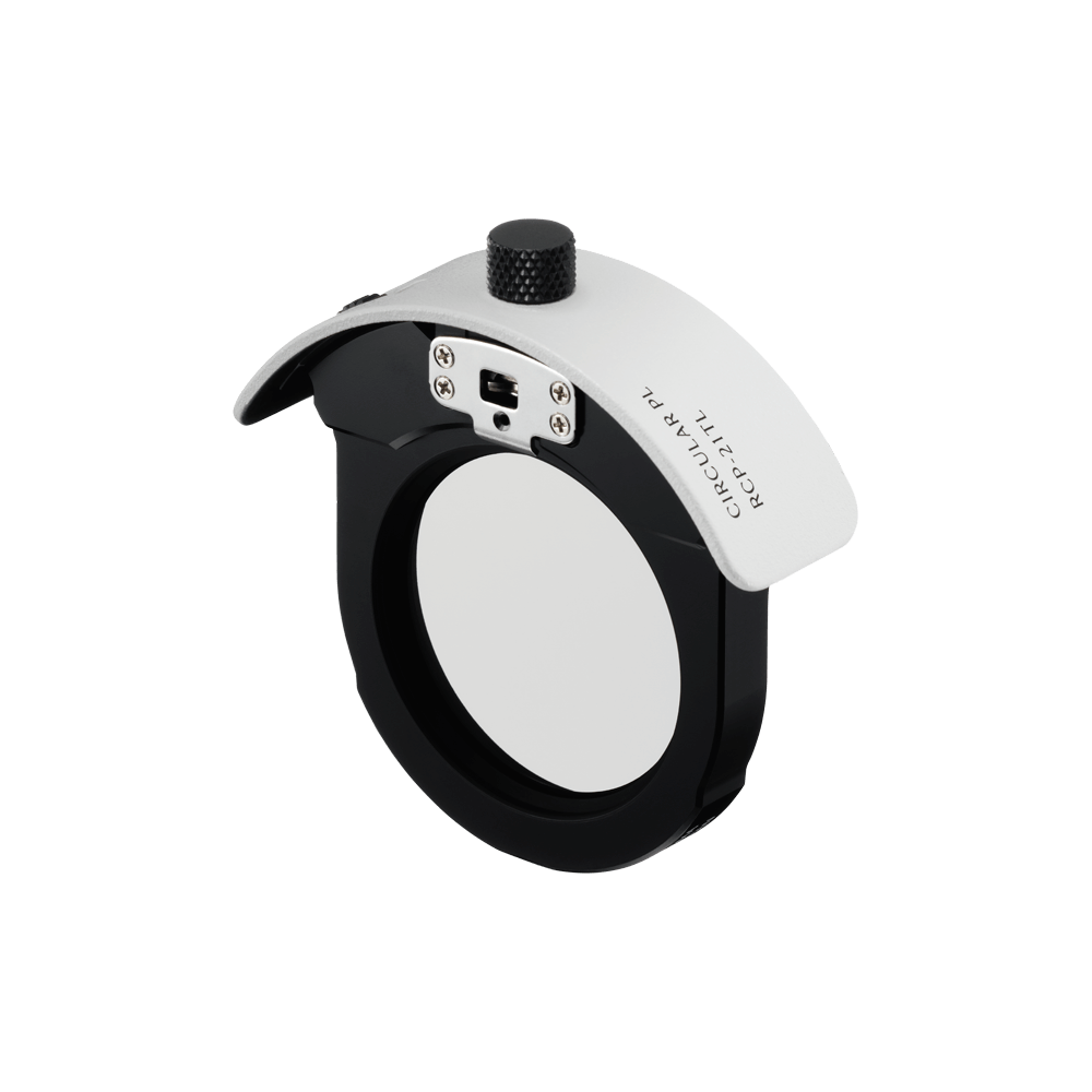 DROP IN WR CIRCULAR PL RCP-21