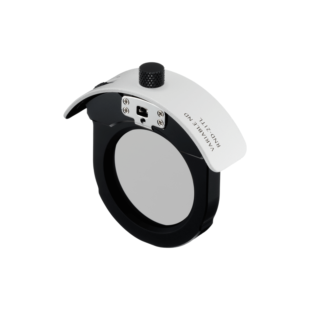 DROP IN WR VARIABLE ND RND-21