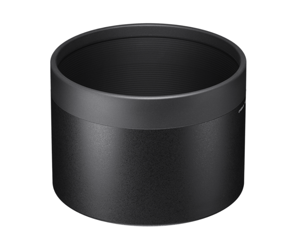 LENS HOOD LH1034-01