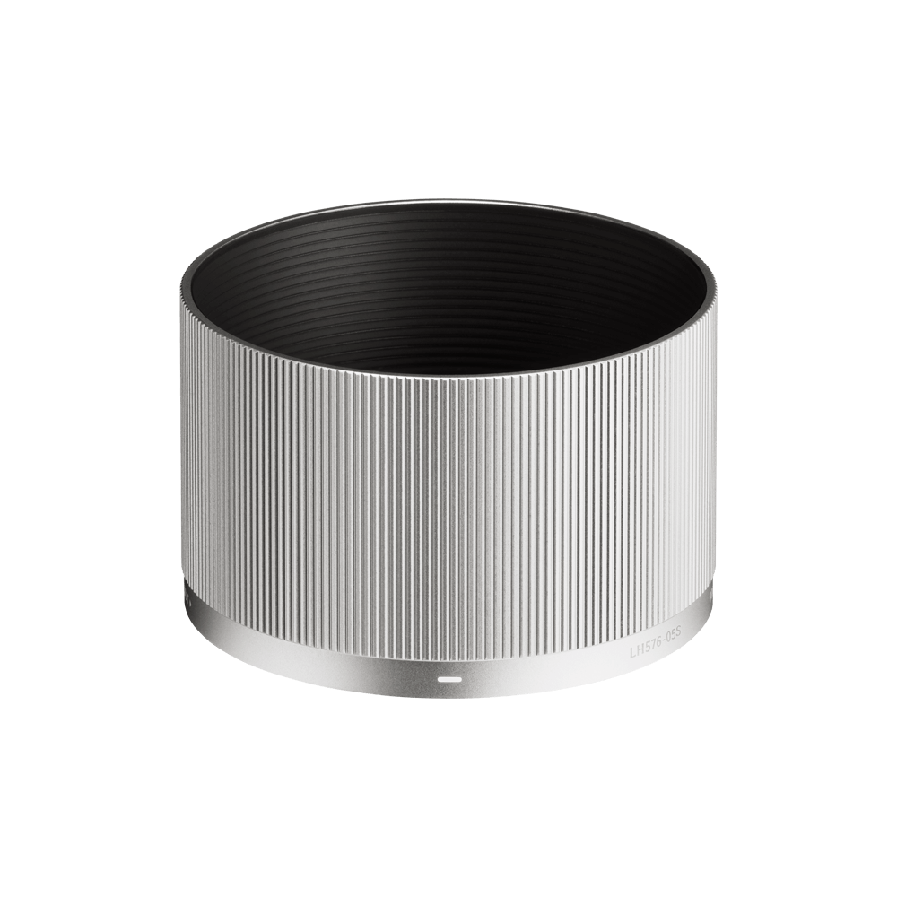 LENS HOOD LH576-05S