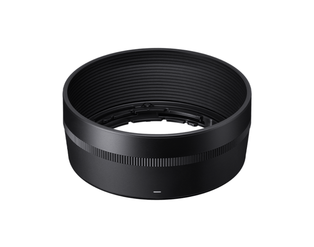 LENS HOOD LH582-01
