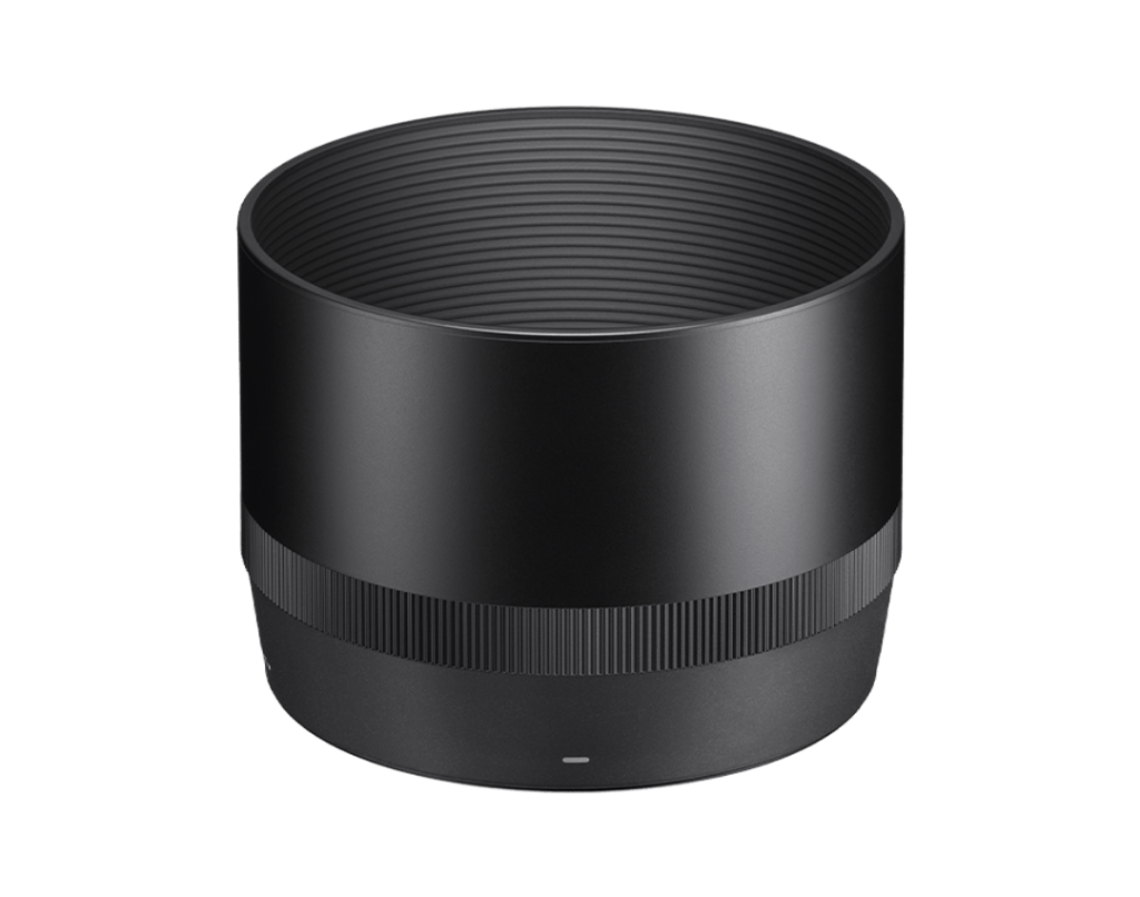 LENS HOOD LH653-01