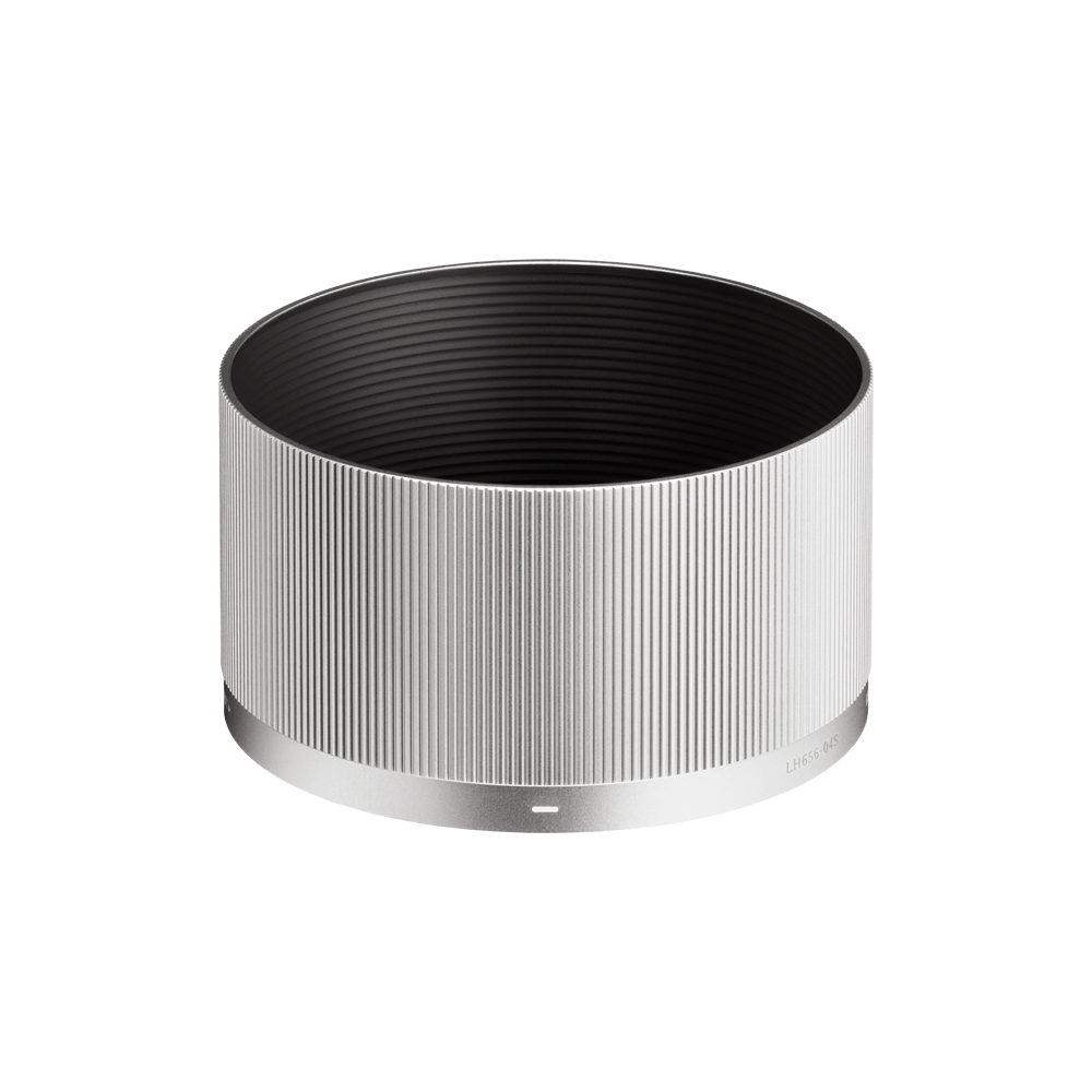 LENS HOOD LH656-04S