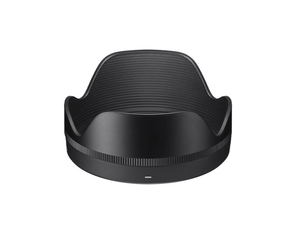 LENS HOOD LH706-01