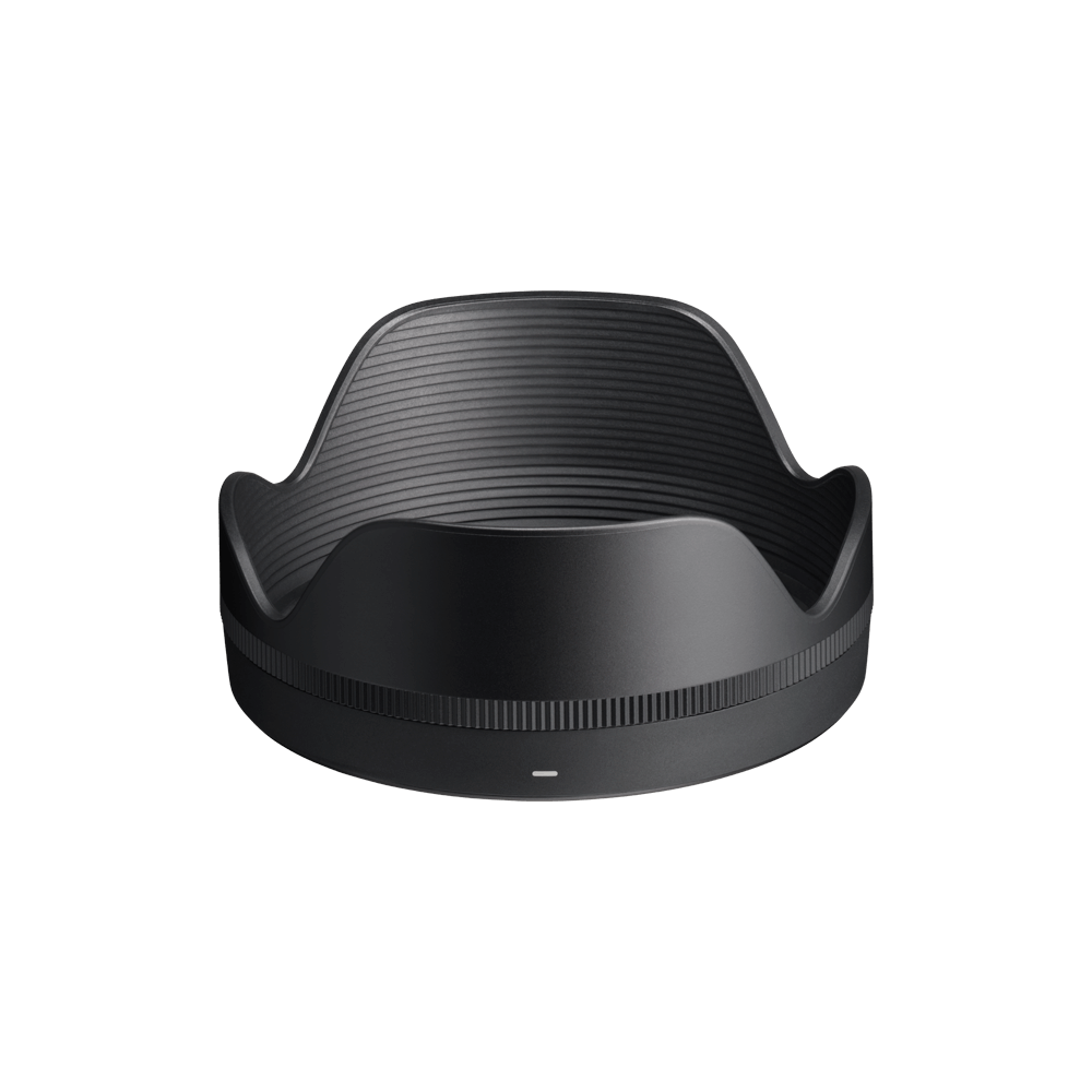 LENS HOOD LH706-03