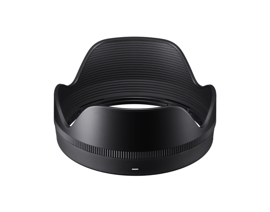 LENS HOOD LH716-01