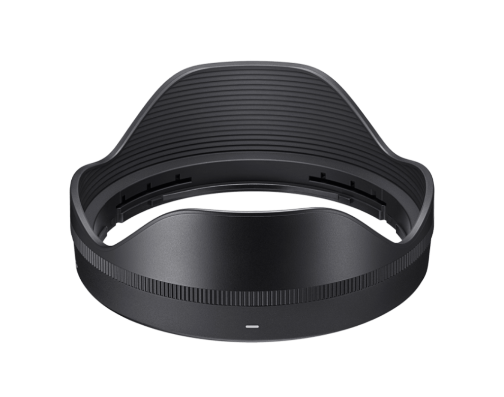 LENS HOOD LH756-01