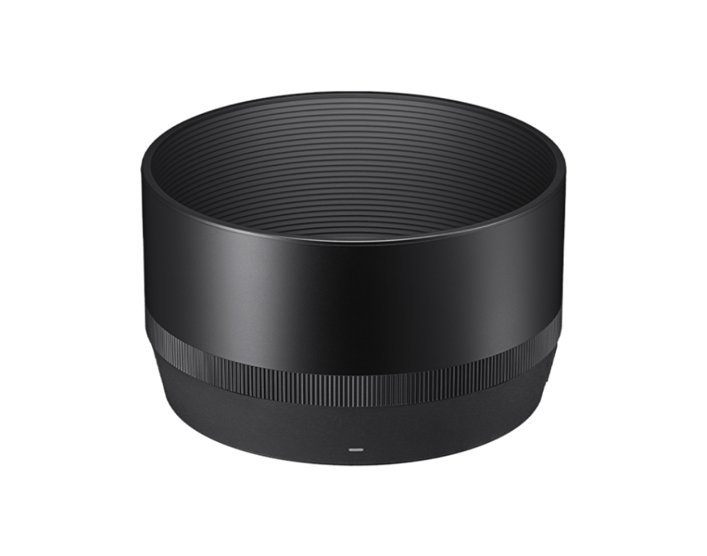 LENS HOOD LH828-02