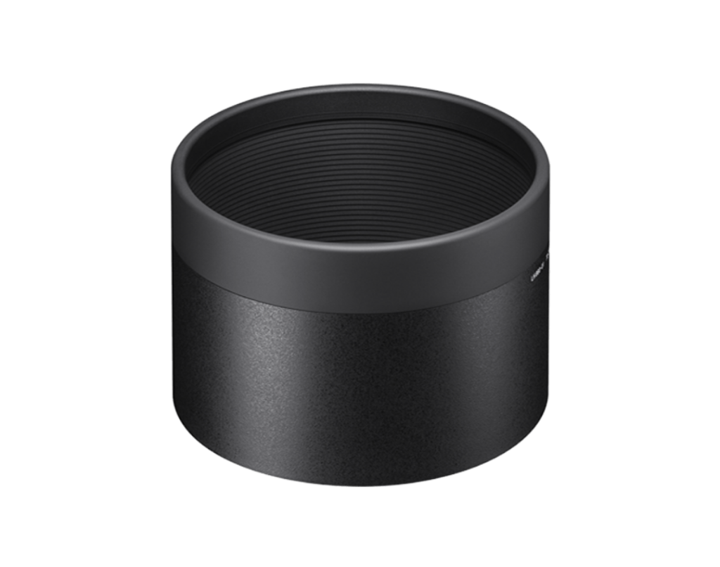 LENS HOOD LH860-01