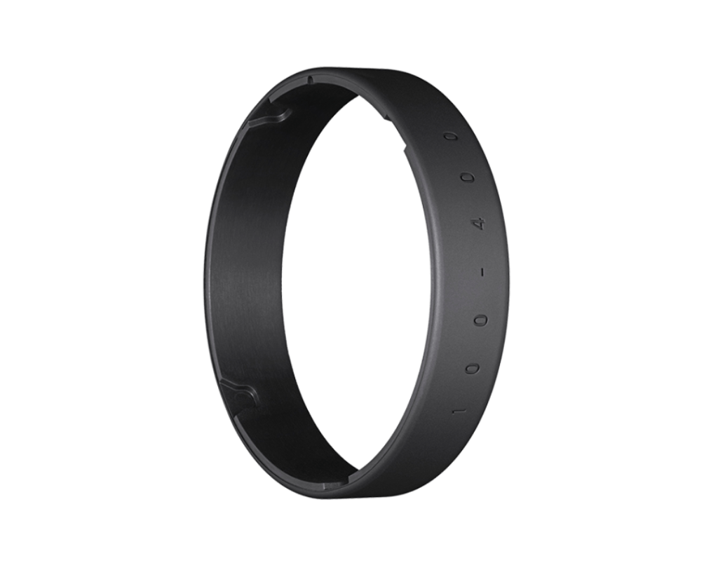 PROTECTIVE COVER PT-31