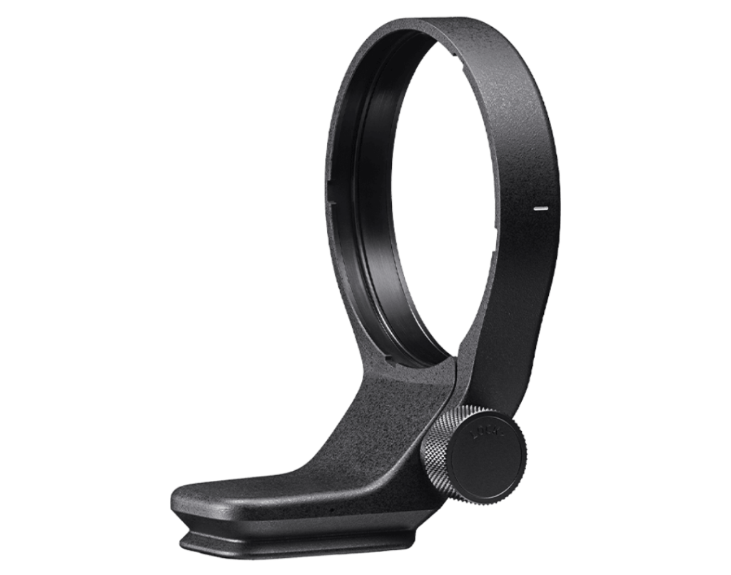 TRIPOD SOCKET TS-111 Kit