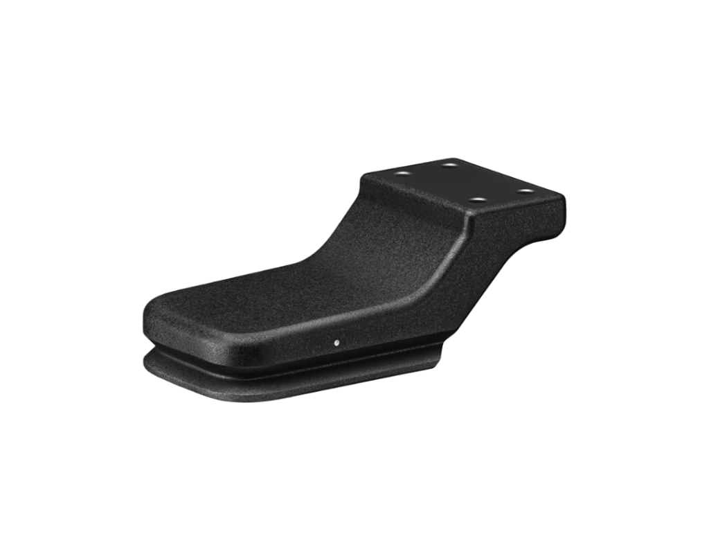 TRIPOD SOCKET TS-151