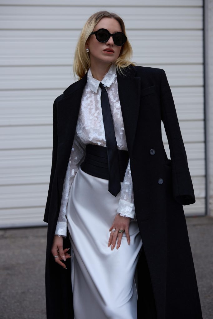 ara_coutts_impression_rf (17)