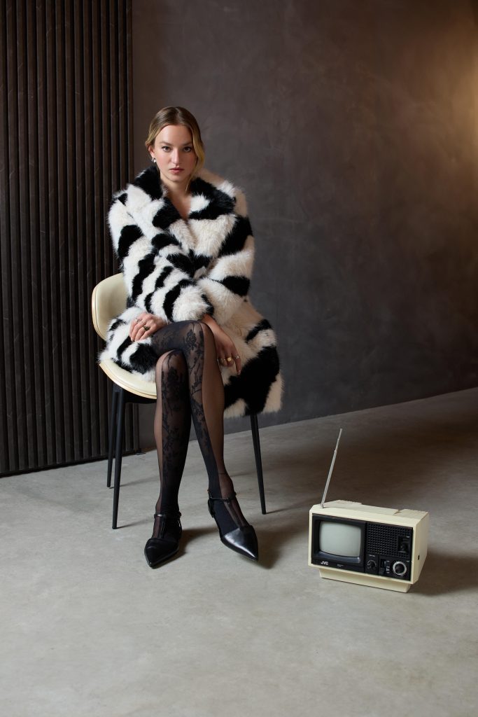 ara_coutts_impression_rf (25)