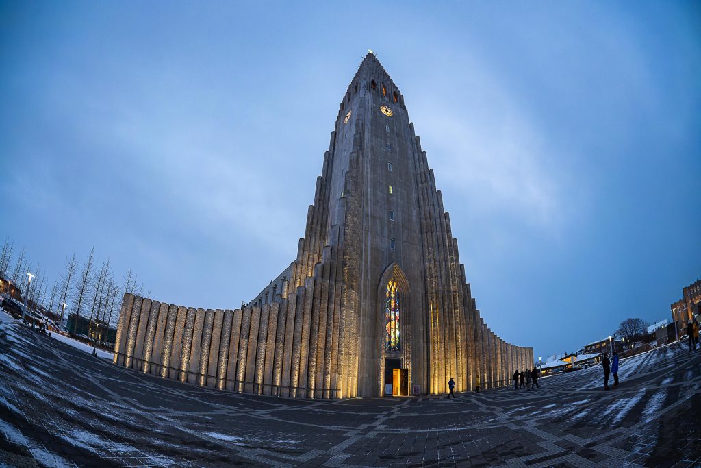 b327c955604c31c3d87eb426b29db268