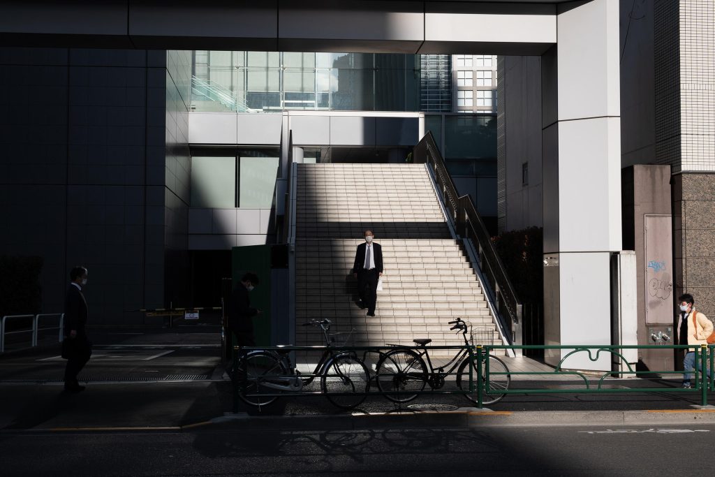 b9092217bd949e81bf2d56903d4c07f7