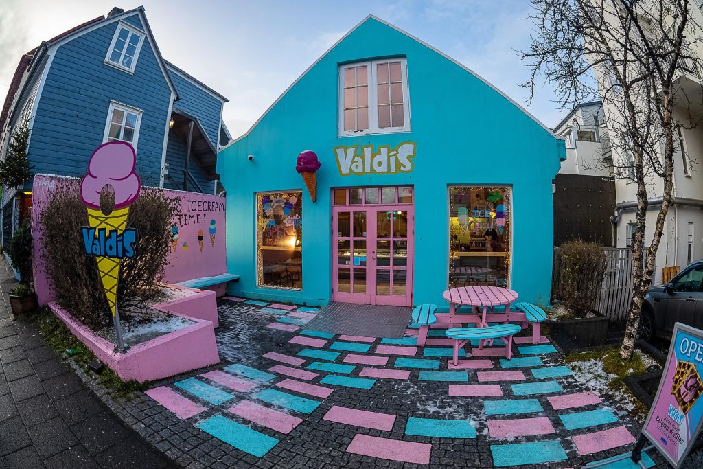 bc6b70e99f0a2abe9d532e040f91206b