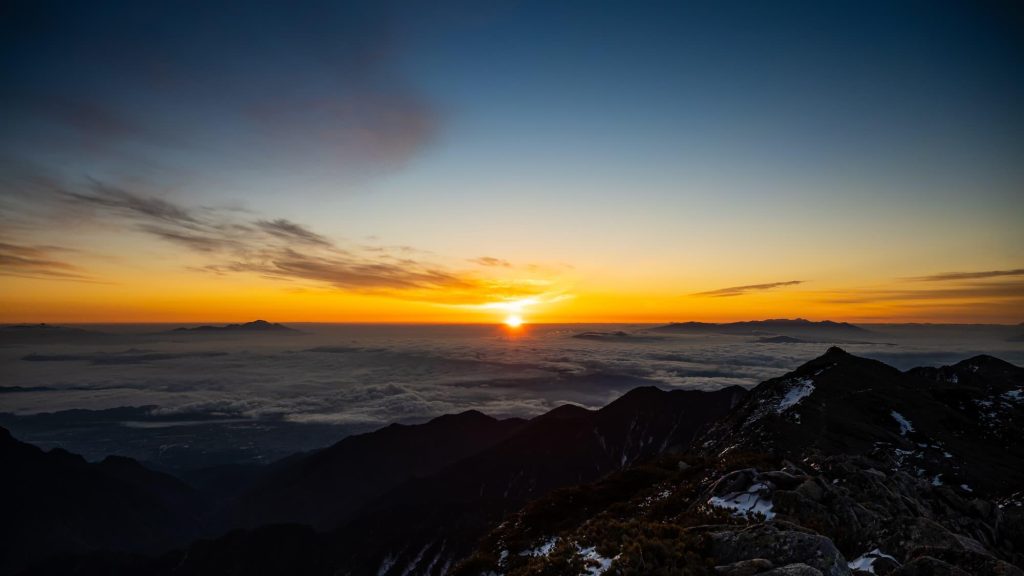 c24_spimp_01_main_23