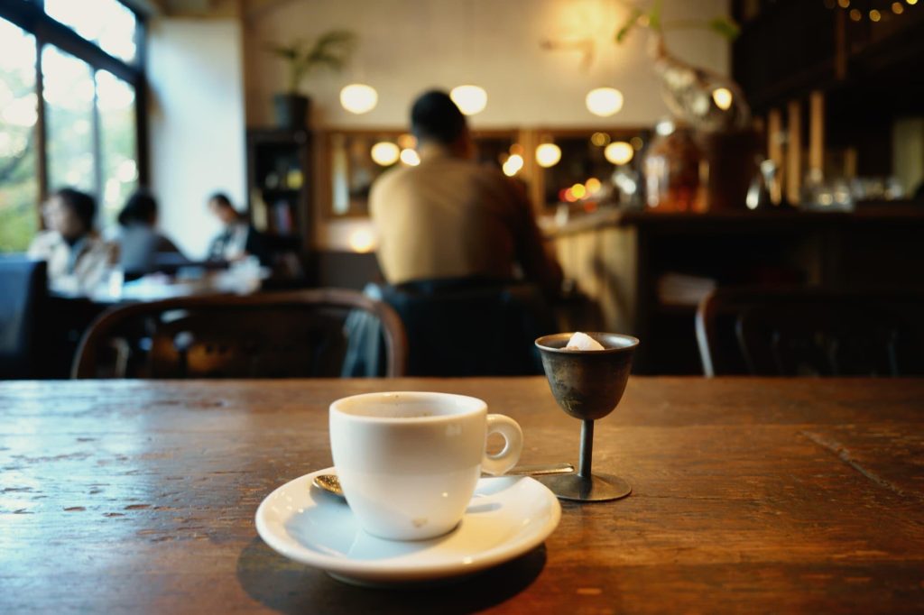 c24_spimp_02_main_13